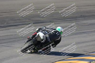 media/Dec-10-2023-SoCal Trackdays (Sun) [[0ce70f5433]]/Bowl Backside (1035am)/